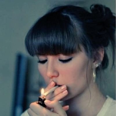 malena10000's profile picture. No one can compete with me