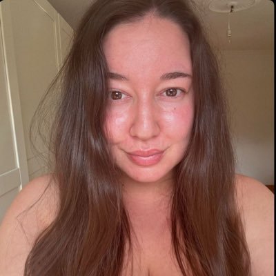 HajiaBello78793's profile picture. ALHAMDULILLAHI