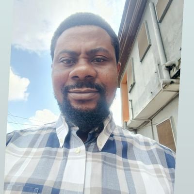 muphyk_'s profile picture. At HAMAPHY GLOBAL LTD we sells iron and steel materials of any types Galvanized pipes, Round and Square pipe, Mild steel plate, Chequer plate etc MANUTD .