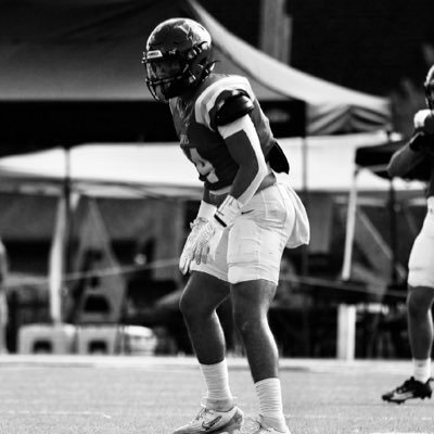 Tristan McGuire Profile