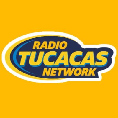 RadiotucacasTV's profile picture. RADIO TUCACAS TELEVISIÓN NETWORK
Somos los pioneros de la digitalización de Medios de comunicación . Estructurando una  TELEVISIÓN y la RADIO  con IA