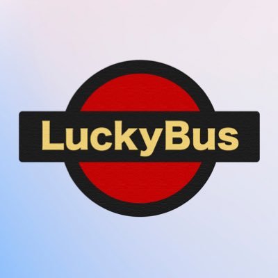 TheLuckyBus's profile picture. The world’s first ever adult series shot on London’s iconic red buses 🇬🇧 ©
