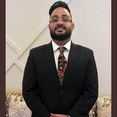 alialialanisi's profile picture. Don’t mistake my kindness for my weakness