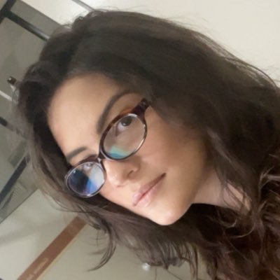 depresadd's profile picture. what you say tells me nothing