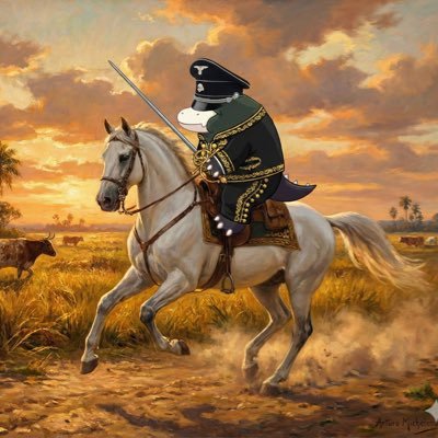 elCineeslomejor's profile picture. Nosferatu es Cine, Scott, Nolan,Tarantino, Edgers, Scorsese, Lynch, Fincher son los mejores directores.. Beckham es el mejor. Ozzy es Dios, Vamos Dodgers 💙