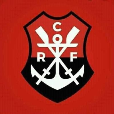 emitesilva15's profile picture. Clube de Regatas do Flamengo/ Mocidade Independente de Padre Miguel.