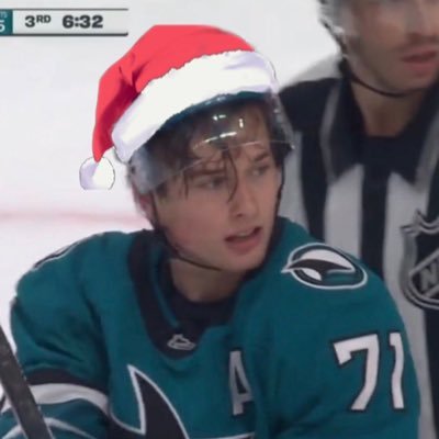 archdukerat's profile picture. aspiring custodian | #TheFutureIsTeal #LGRW