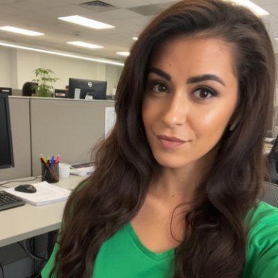 Olivia991122's profile picture. I have trust issues because people have lying issues.