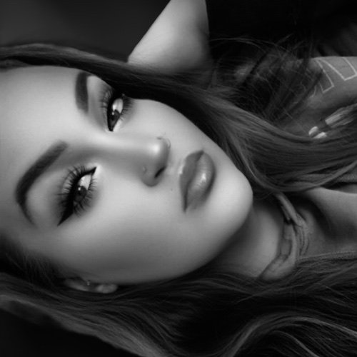 Sarahb4hq's profile picture. 