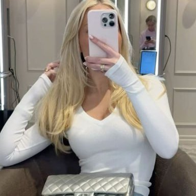 DanielaTessa89's profile picture. Everyone’s dream can come true if you just stick to it and work hard..I like traveling, shopping, golf, horseback riding, fitness, reading, investing.