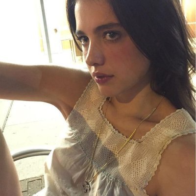 arsonistspoem's profile picture. i gotta get myself back home soon