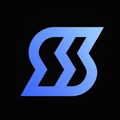 Crypto958788's profile picture. Seora Blockchain:Next-gen Al x NFT revolution is here. Discord: https://t.co/cDMt0Fiw63..