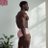 BlackHopeXXX's profile image