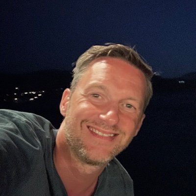 ThiesK_F1's profile picture. F1 fan since 1992, car fanatic, happy dad, Formula one, Twitter addict, passion for racing