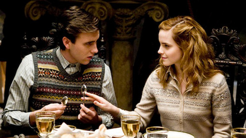 Mrs_longbottomx's profile picture. LOVE harry potter especially neville !x LOVE lord of the rings especially sam XXX and The hunger games too x i'll follow back