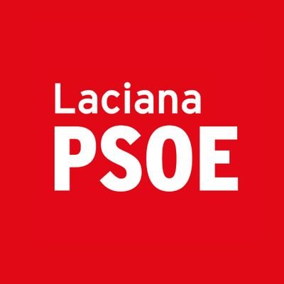 @psoelaciana