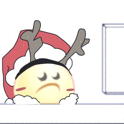 AbsolutelySteak's profile picture. absolutely garbage water | main : @EepyAero | https://t.co/LHPvZdy8sy i habe kofi-straw page https://t.co/6aLSuFJxs5 im semi old! (17)