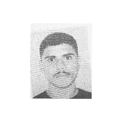 rossark0's profile picture. i work in the space between potential and reality.