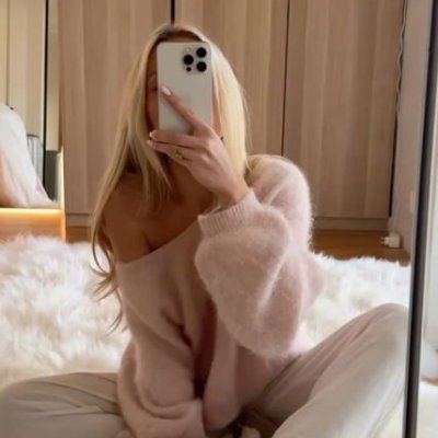 xiomanuez02's profile picture. Your destiny is in your own hands