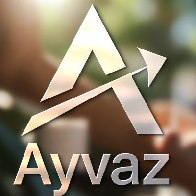 ayvaz_baba's profile picture. 