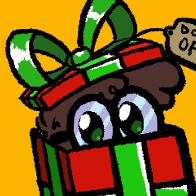 Mantequillahhh's profile picture. Howdy! 24/ I do art ! Occasional Thumbnail artist for ppl/ Twitch emote artist/ Mod for Sneeg, Union, & Weest 👀/ Twitch streamer & more! Please hire me