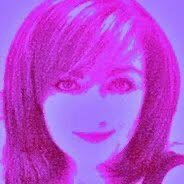 deedeejwil's profile picture. Undergraduate History and Languages.
“All I ask is the chance to prove that money can't make me happy.” ― Spike Milligan