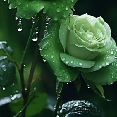 restiyuliana65's profile picture. hijrah