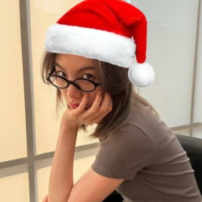 heeyeonbyulyi's profile picture. 