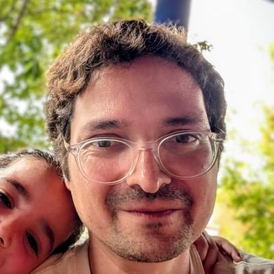 GorelikYuri's profile picture. Gastroenterologist, MD, MPH. #Gastroenterology research news and updates