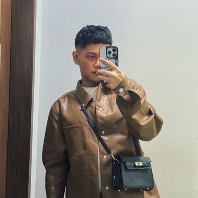 antoncrisostomo's profile picture. wanderlust. ✨