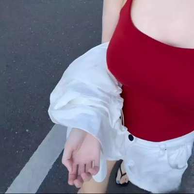 EtemKayer26381's profile picture. Real friendship has no boundaries, no conditions, just pure care and love 🌍