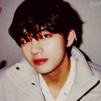 skyblue509856's profile picture. .