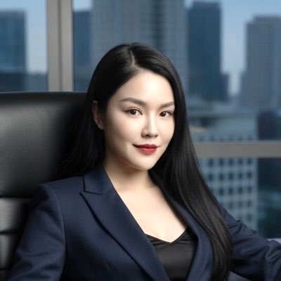 PhatarayaC's profile picture. 