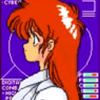 EsperKnight's profile image