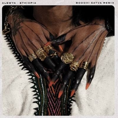 spookydindiun's profile picture. let's roll out