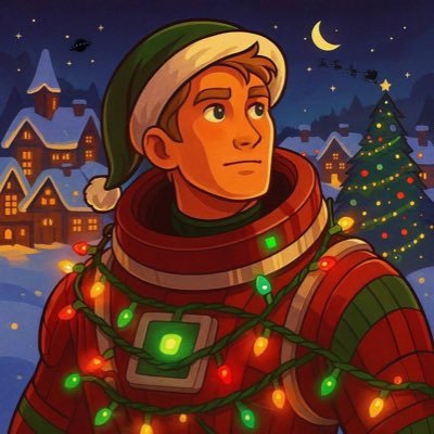 Veritaserum44's profile picture. Homosexual man / atheist / #SexNotGender / anti-ideological thinking in all its forms / BS in Chemistry / linguaphile 🇪🇸🇮🇪🇨🇳🇰🇷 / INTP