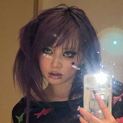 kurodurain's profile picture. do you feel love ?