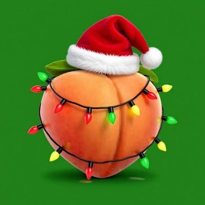 assonmyface69's profile picture. 18+ | Gooning to Boy Butts