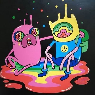 pepebanner's profile picture. bnb game changer