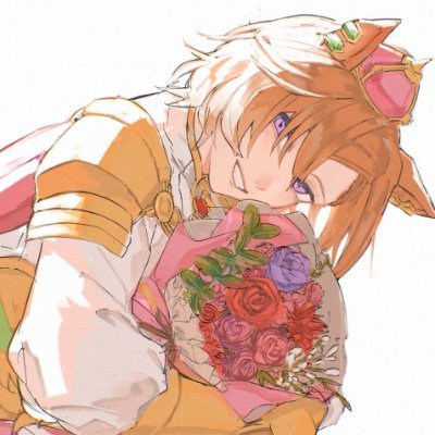 HUMANC0M3DY's profile picture. all men are created equal, except for me who just happens to be cooler and more elegant than the rest of you. @zombiewarbride priv