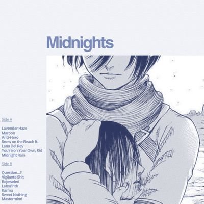 Aot_Confess's profile picture. 