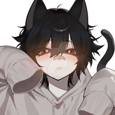 Goonboy1544525's profile picture. Discord: _luv_4you_
Used to be @EthanLane971225
 NL
Master: @Lil_goon_guy
Teleguard: H956L4Y5N
Telegram: @ypuboom