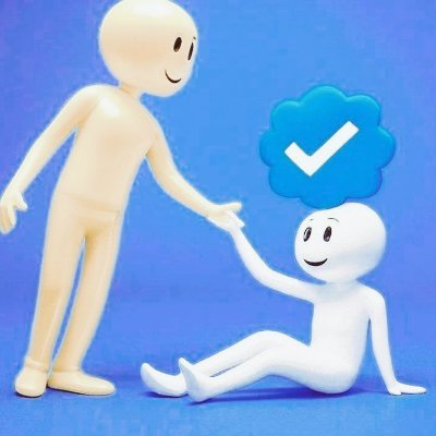 ekemini712's profile picture. 