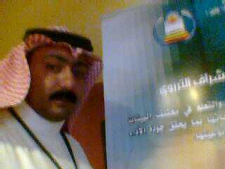 mgss_1's profile picture. إنسان بسيط يقدر الكلمة الطيبة