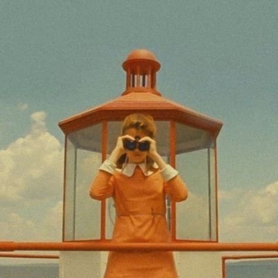 _Annerie's profile picture. Met een ❤🤍 hart on the #RoadTo27 ♧ F1 ♡ Grand Slams ♤ How much is the fish ◇ Booknerd 🌎
040