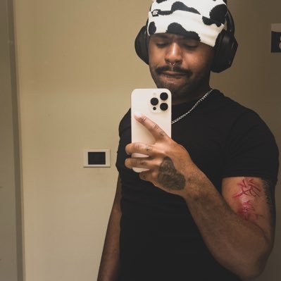 FlNEASSTEPH's profile picture. FAMU ALUMNUS