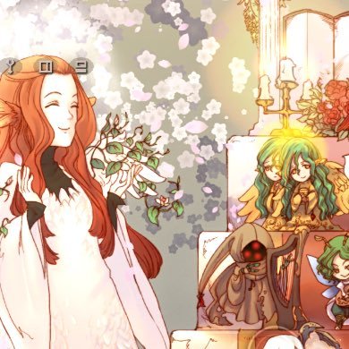 beiiikE's profile picture. shy follower, old gal