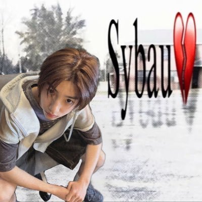 sdlyjm's profile picture. #지민