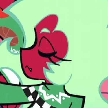 cami0three's profile picture. “cami 03'” all streaming, cofounder @Live___forever_