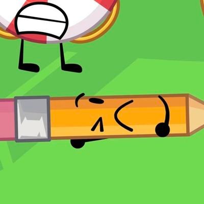 PYR0TECHNY's profile picture. any prns, 23 | all opinions are my own! | 3d modeler for toybox funhouse